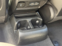 Thumbnail image of 2023 Jeep Grand Cherokee L at Palmers Airport Hyundai