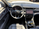 Thumbnail image of 2023 Jeep Grand Cherokee L at Palmers Airport Hyundai