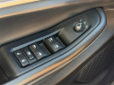 Thumbnail image of 2023 Jeep Grand Cherokee L at Palmers Airport Hyundai