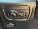 Thumbnail image of 2023 Jeep Grand Cherokee L at Palmers Airport Hyundai