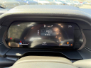 Thumbnail image of 2023 Jeep Grand Cherokee L at Palmers Airport Hyundai
