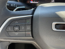 Thumbnail image of 2023 Jeep Grand Cherokee L at Palmers Airport Hyundai