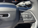 Thumbnail image of 2023 Jeep Grand Cherokee L at Palmers Airport Hyundai