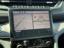 Thumbnail image of 2023 Jeep Grand Cherokee L at Palmers Airport Hyundai