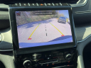 Thumbnail image of 2023 Jeep Grand Cherokee L at Palmers Airport Hyundai