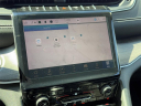 Thumbnail image of 2023 Jeep Grand Cherokee L at Palmers Airport Hyundai