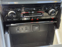 Thumbnail image of 2023 Jeep Grand Cherokee L at Palmers Airport Hyundai