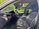 2019 Cadillac Escalade Premium Luxury at Jaguar Land Rover Huntington