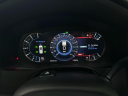 Thumbnail image of 2019 Cadillac Escalade at Jaguar Land Rover Huntington