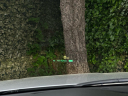 Thumbnail image of 2019 Cadillac Escalade at Jaguar Land Rover Huntington