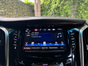 Thumbnail image of 2019 Cadillac Escalade at Jaguar Land Rover Huntington