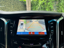 Thumbnail image of 2019 Cadillac Escalade at Jaguar Land Rover Huntington