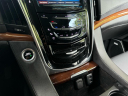 Thumbnail image of 2019 Cadillac Escalade at Jaguar Land Rover Huntington