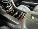 Thumbnail image of 2019 Cadillac Escalade at Jaguar Land Rover Huntington