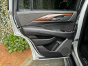 Thumbnail image of 2019 Cadillac Escalade at Jaguar Land Rover Huntington