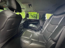 Thumbnail image of 2019 Cadillac Escalade at Jaguar Land Rover Huntington