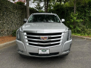 Thumbnail image of 2019 Cadillac Escalade at Jaguar Land Rover Huntington