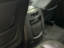 Thumbnail image of 2019 Cadillac Escalade at Jaguar Land Rover Huntington