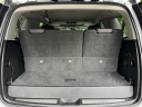 Thumbnail image of 2019 Cadillac Escalade at Jaguar Land Rover Huntington