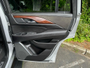 Thumbnail image of 2019 Cadillac Escalade at Jaguar Land Rover Huntington