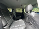 Thumbnail image of 2019 Cadillac Escalade at Jaguar Land Rover Huntington