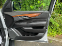 Thumbnail image of 2019 Cadillac Escalade at Jaguar Land Rover Huntington