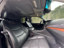 Thumbnail image of 2019 Cadillac Escalade at Jaguar Land Rover Huntington