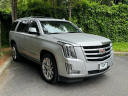 Thumbnail image of 2019 Cadillac Escalade at Jaguar Land Rover Huntington
