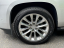 Thumbnail image of 2019 Cadillac Escalade at Jaguar Land Rover Huntington