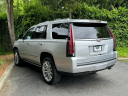 Thumbnail image of 2019 Cadillac Escalade at Jaguar Land Rover Huntington