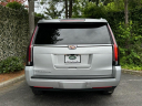Thumbnail image of 2019 Cadillac Escalade at Jaguar Land Rover Huntington