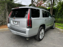 Thumbnail image of 2019 Cadillac Escalade at Jaguar Land Rover Huntington
