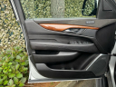 Thumbnail image of 2019 Cadillac Escalade at Jaguar Land Rover Huntington