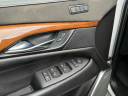 Thumbnail image of 2019 Cadillac Escalade at Jaguar Land Rover Huntington