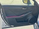 Thumbnail image of 2021 Lexus IS 300 at CronicNissan of Griffin, GA