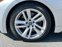 Thumbnail image of 2021 Lexus IS 300 at CronicNissan of Griffin, GA