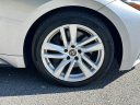 Thumbnail image of 2021 Lexus IS 300 at CronicNissan of Griffin, GA
