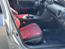 Thumbnail image of 2021 Lexus IS 300 at CronicNissan of Griffin, GA