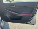 Thumbnail image of 2021 Lexus IS 300 at CronicNissan of Griffin, GA