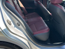 Thumbnail image of 2021 Lexus IS 300 at CronicNissan of Griffin, GA