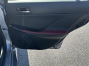 Thumbnail image of 2021 Lexus IS 300 at CronicNissan of Griffin, GA