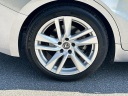 Thumbnail image of 2021 Lexus IS 300 at CronicNissan of Griffin, GA