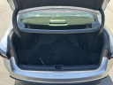 Thumbnail image of 2021 Lexus IS 300 at CronicNissan of Griffin, GA