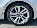 Thumbnail image of 2021 Lexus IS 300 at CronicNissan of Griffin, GA