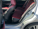 Thumbnail image of 2021 Lexus IS 300 at CronicNissan of Griffin, GA