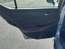 Thumbnail image of 2021 Lexus IS 300 at CronicNissan of Griffin, GA