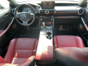 Thumbnail image of 2021 Lexus IS 300 at CronicNissan of Griffin, GA