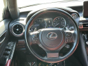 Thumbnail image of 2021 Lexus IS 300 at CronicNissan of Griffin, GA