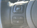 Thumbnail image of 2021 Lexus IS 300 at CronicNissan of Griffin, GA