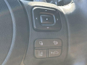 Thumbnail image of 2021 Lexus IS 300 at CronicNissan of Griffin, GA